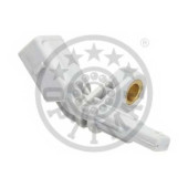 Датчик частоты вращения колеса OPTIMAL 06-S146