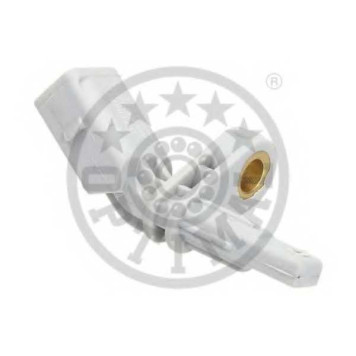 Датчик частоты вращения колеса OPTIMAL 06-S146