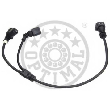 Датчик частоты вращения колеса OPTIMAL 06-S148-1