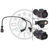 Датчик частоты вращения колеса OPTIMAL 06-S148