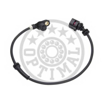 Датчик частоты вращения колеса OPTIMAL 06-S149-1