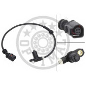 Датчик частоты вращения колеса OPTIMAL 06-S149