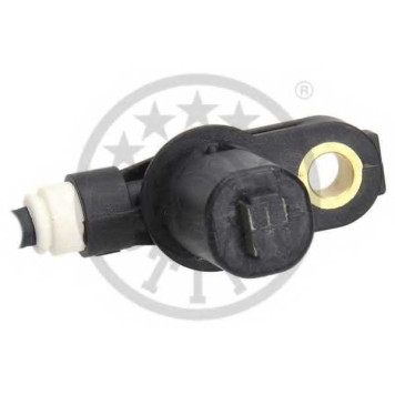 Датчик частоты вращения колеса OPTIMAL 06-S149-2