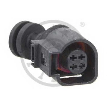 Датчик частоты вращения колеса OPTIMAL 06-S149-3