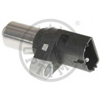 Датчик частоты вращения колеса OPTIMAL 06-S158