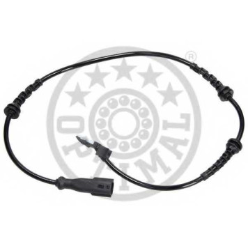 Датчик частоты вращения колеса OPTIMAL 06-S159-1