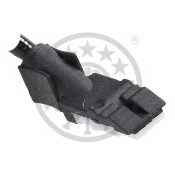 Датчик частоты вращения колеса OPTIMAL 06-S159-2