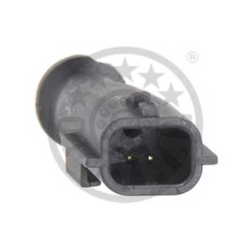 Датчик частоты вращения колеса OPTIMAL 06-S159-3