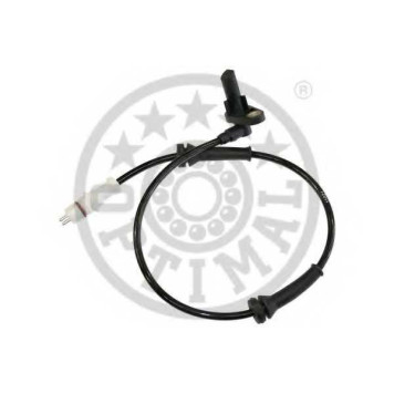 Датчик частоты вращения колеса OPTIMAL 06-S160-1