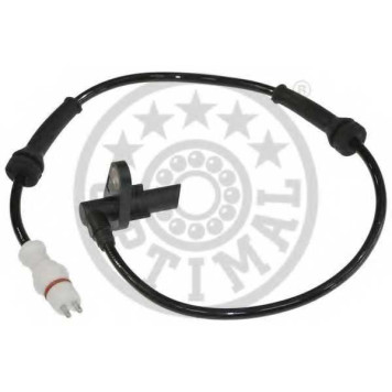 Датчик частоты вращения колеса OPTIMAL 06-S161-1