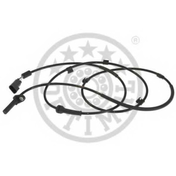 Датчик частоты вращения колеса OPTIMAL 06-S172-1