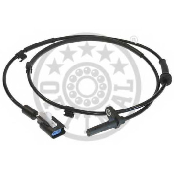 Датчик частоты вращения колеса OPTIMAL 06-S173-1