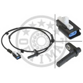 Датчик частоты вращения колеса OPTIMAL 06-S173