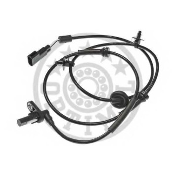 Датчик частоты вращения колеса OPTIMAL 06-S174-1