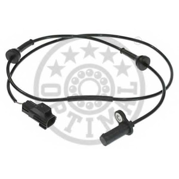 Датчик частоты вращения колеса OPTIMAL 06-S178-1