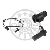 Датчик частоты вращения колеса OPTIMAL 06-S178