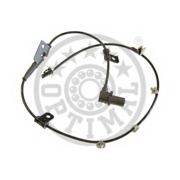 Датчик частоты вращения колеса OPTIMAL 06-S187-1