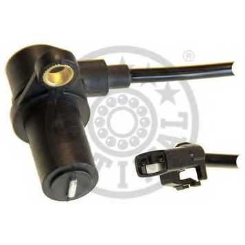 Датчик частоты вращения колеса OPTIMAL 06-S187-2