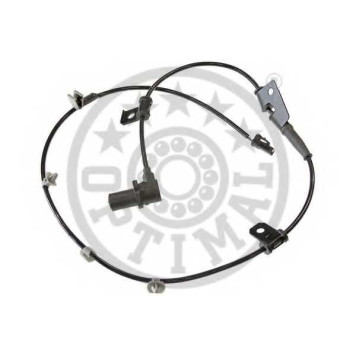 Датчик частоты вращения колеса OPTIMAL 06-S188-1