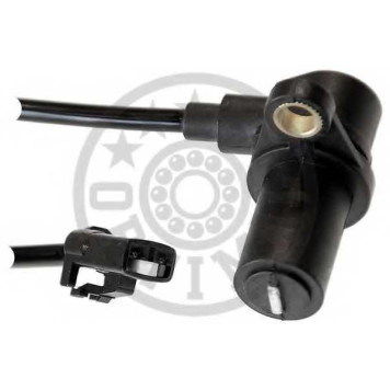 Датчик частоты вращения колеса OPTIMAL 06-S188-2