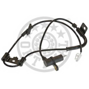 Датчик частоты вращения колеса OPTIMAL 06-S189-1