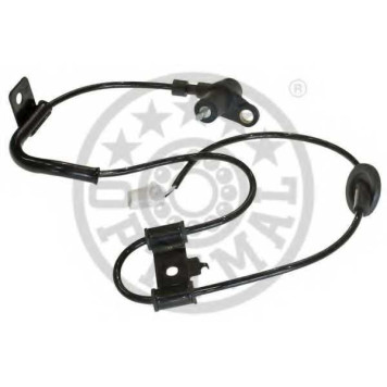 Датчик частоты вращения колеса OPTIMAL 06-S190-1