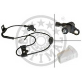 Датчик частоты вращения колеса OPTIMAL 06-S190