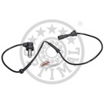 Датчик частоты вращения колеса OPTIMAL 06-S197-1