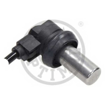 Датчик частоты вращения колеса OPTIMAL 06-S197-2