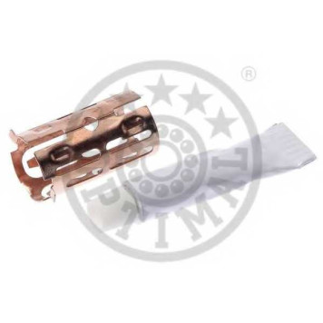 Датчик частоты вращения колеса OPTIMAL 06-S197-4