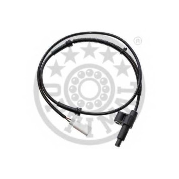 Датчик частоты вращения колеса OPTIMAL 06-S201-1