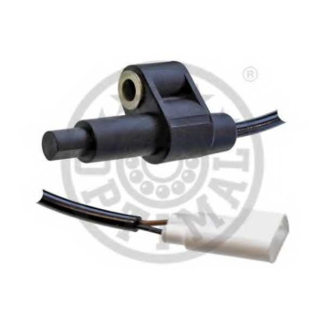 Датчик частоты вращения колеса OPTIMAL 06-S201-2