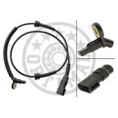 Датчик частоты вращения колеса OPTIMAL 06-S202