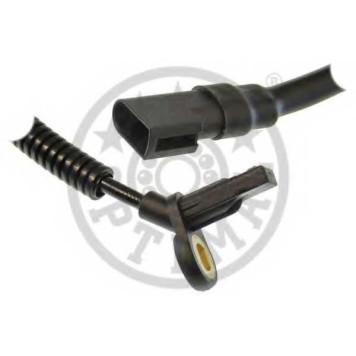 Датчик частоты вращения колеса OPTIMAL 06-S202-2
