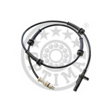 Датчик частоты вращения колеса OPTIMAL 06-S203-1