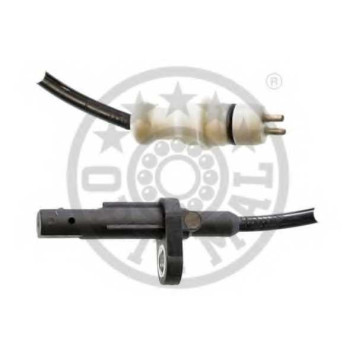 Датчик частоты вращения колеса OPTIMAL 06-S203-2