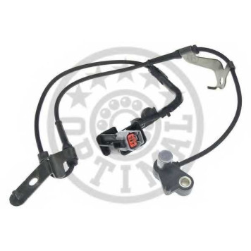 Датчик частоты вращения колеса OPTIMAL 06-S215-1