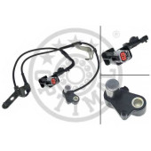 Датчик частоты вращения колеса OPTIMAL 06-S215