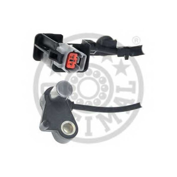 Датчик частоты вращения колеса OPTIMAL 06-S215-2