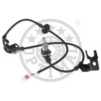 Датчик частоты вращения колеса OPTIMAL 06-S225-1