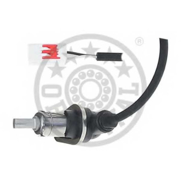 Датчик частоты вращения колеса OPTIMAL 06-S225-2