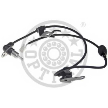 Датчик частоты вращения колеса OPTIMAL 06-S226-1