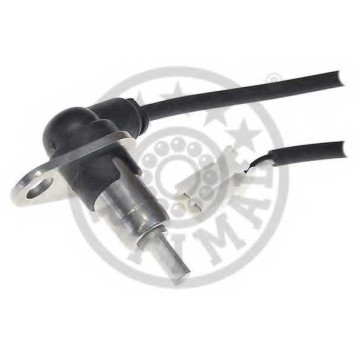 Датчик частоты вращения колеса OPTIMAL 06-S226-2