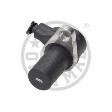 Датчик частоты вращения колеса OPTIMAL 06-S229-2