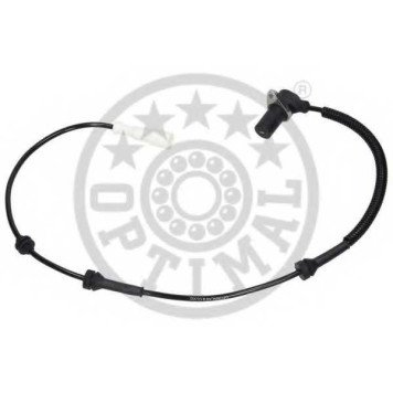 Датчик частоты вращения колеса OPTIMAL 06-S230-1