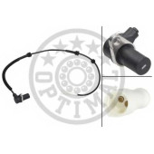 Датчик частоты вращения колеса OPTIMAL 06-S230