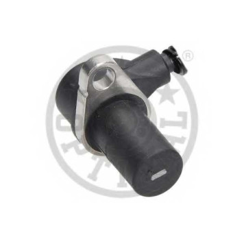 Датчик частоты вращения колеса OPTIMAL 06-S230-2