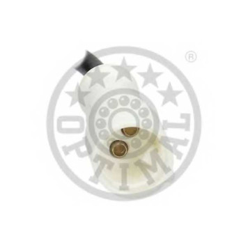 Датчик частоты вращения колеса OPTIMAL 06-S230-3