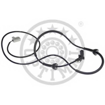 Датчик частоты вращения колеса OPTIMAL 06-S231-1