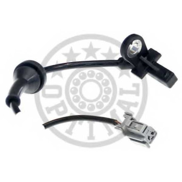 Датчик частоты вращения колеса OPTIMAL 06-S231-2